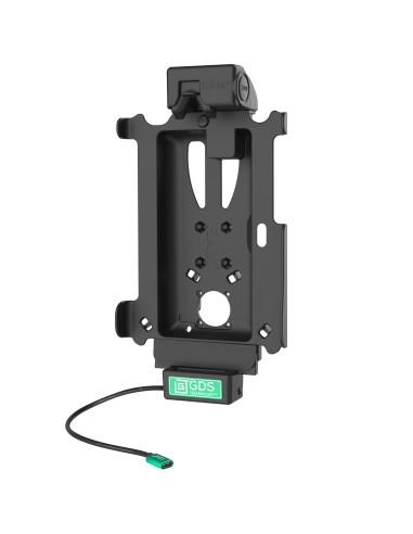 GDS® Tough-DockT for Tab Active5 Pro & 4 Pro