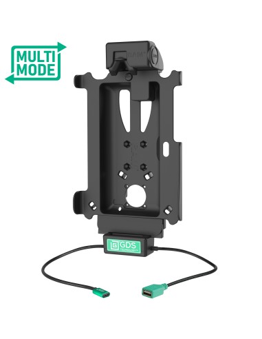 GDS® Tough-DockT with Multi-Mode for Tab Active5 Pro & 4 Pro