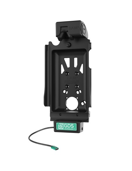 GDS® Tough-DockT for Samsung Tab A 8.0 (2019) SM-T290 & T-295