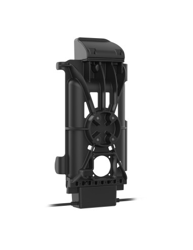 GDS® Tough-DockT + Dual USB-A & USB-C for Samsung Tab Active5 & 3