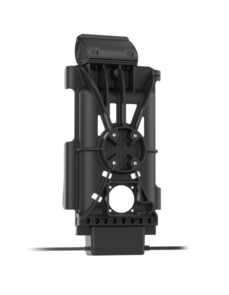 GDS® Tough-DockT + USB-C Data for Samsung Tab Active5 & 3