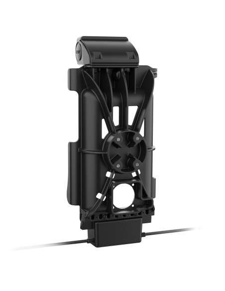 GDS® Tough-DockT + Single USB-A for Samsung Tab Active5 & 3