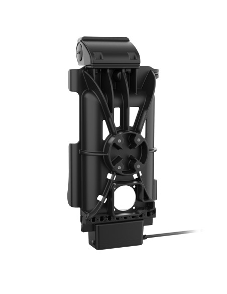 GDS® Tough-DockT for Samsung Tab Active5 & 3