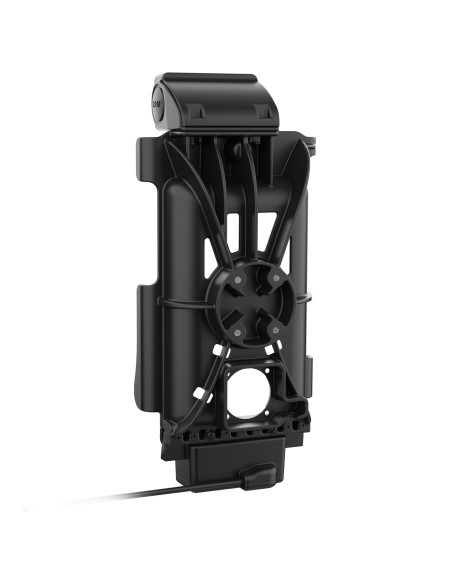 GDS® Tough-DockT with USB-C 3.1 for Samsung Tab Active5 & 3