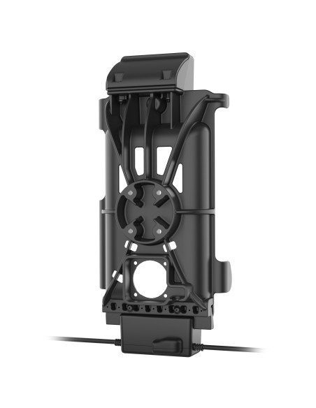 GDS® Tough-DockT with Multi-Mode for Samsung Tab Active5 & 3