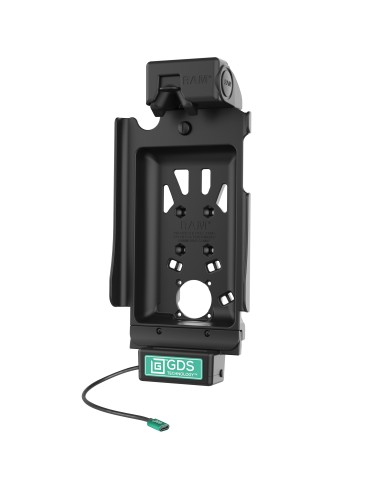 GDS® Tough-DockT for Samsung Tab A 8.0 (2018) SM-T387