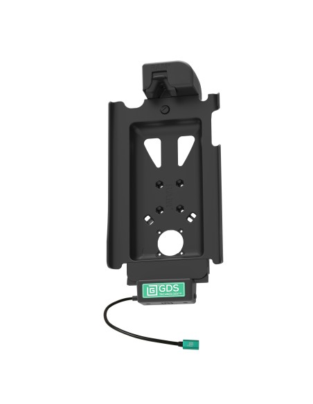 GDS® Tough-DockT for Samsung Tab A 10.1 SM-T510