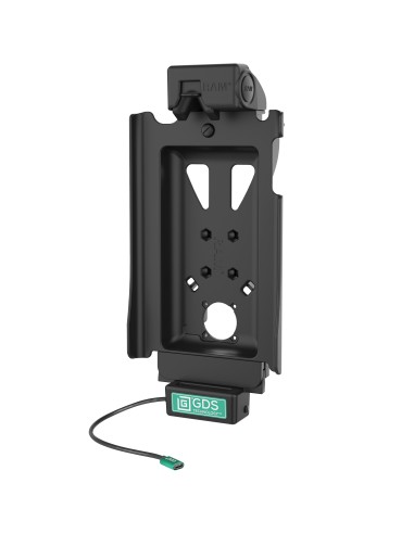 GDS® Tough-DockT for Samsung Tab A 10.1 SM-T510