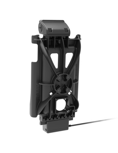 GDS® Tough-DockT for Samsung Tab A 10.1 SM-T510