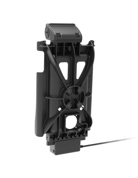 GDS® Tough-DockT for Samsung Tab A 10.1 SM-T510