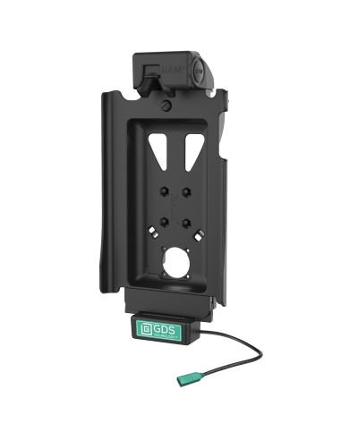 GDS® Tough-DockT with USB-C 3.1 for Samsung Tab A 10.1 SM-T510