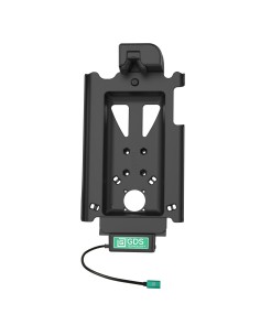 GDS® Tough-DockT for Samsung Tab A 10.5 SM-T590 & T-597