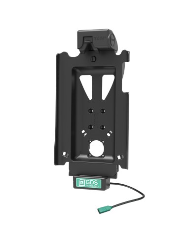 GDS® Tough-DockT with USB-C 3.1 for Samsung Tab A 10.5 SM-T590 & T-597