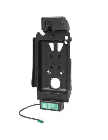 GDS® Tough-DockT for Samsung Tab A 8.4 SM-T307