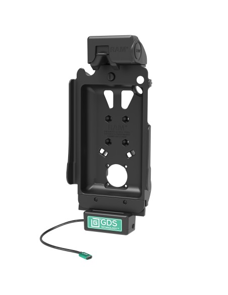 GDS® Tough-DockT for Samsung Tab A 8.4 SM-T307