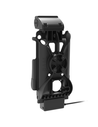 GDS® Tough-DockT for Samsung Tab A 8.4 SM-T307