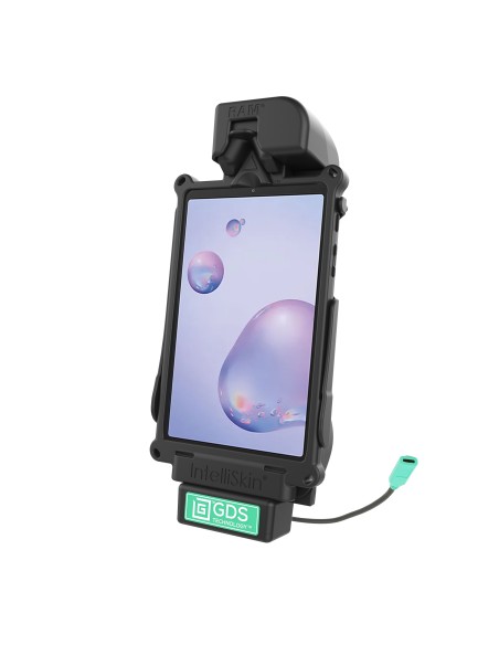 GDS® Tough-DockT with USB-C 3.1 for Samsung Tab A 8.4 SM-T307