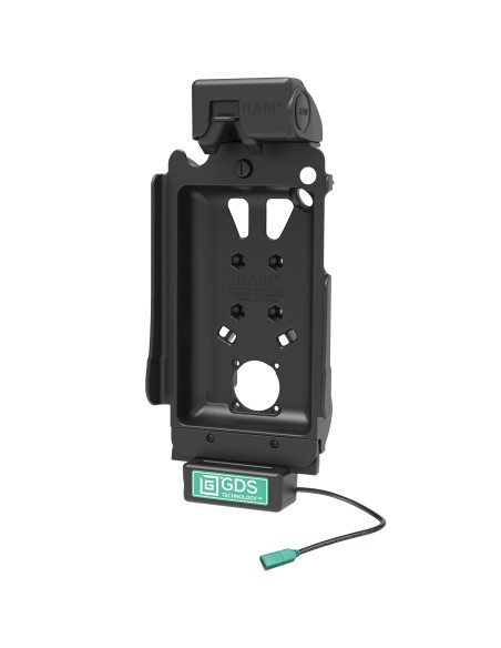 GDS® Tough-DockT with USB-C 3.1 for Samsung Tab A 8.4 SM-T307