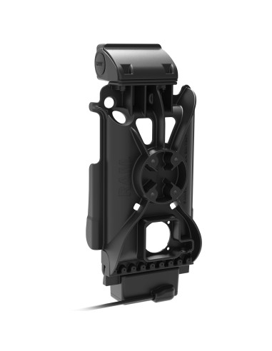 GDS® Tough-DockT with USB-C 3.1 for Samsung Tab A 8.4 SM-T307