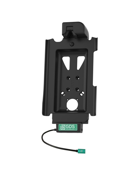 GDS® Tough-DockT for Samsung Tab A7 10.4