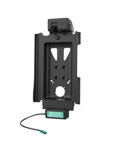GDS® Tough-DockT for Samsung Tab A7 10.4