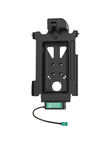 GDS® Tough-DockT for Samsung Tab S7, S9, S9 FE, S10 FE & S10 Lite