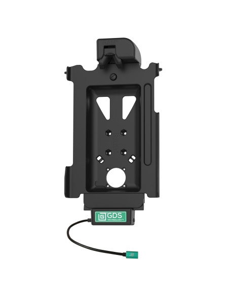 GDS® Tough-DockT for Samsung Tab S7, S9, S9 FE, S10 FE & S10 Lite