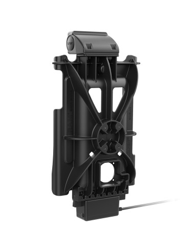 GDS® Tough-DockT for Samsung Tab S7, S9, S9 FE, S10 FE & S10 Lite