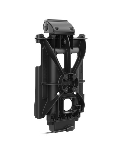 GDS® Tough-DockT with USB-C 3.1 for Samsung Tab S9/S9 FE/S10 FE/S10 Lite