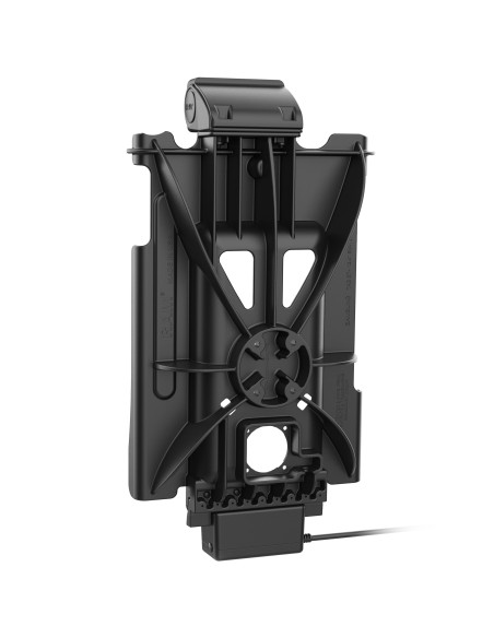 GDS® Tough-DockT for Samsung Tab S10+, S9+, S8+ & More