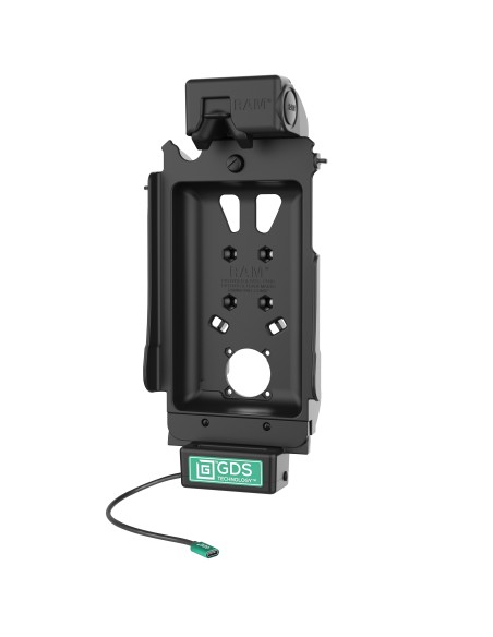 GDS® Tough-DockT for Samsung Tab A11 & Tab A9