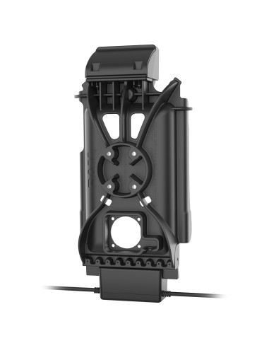 GDS® Tough-DockT with Multi-Mode for Samsung Tab A11 & Tab A9