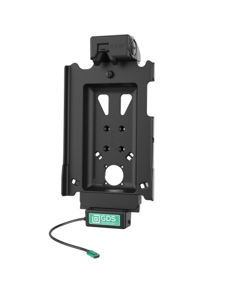 GDS® Tough-DockT for Samsung Tab A8 10.5" SM-X200