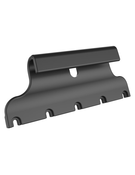 GDS® Vehicle Dock Top Cup for Apple iPad mini 4 & 5