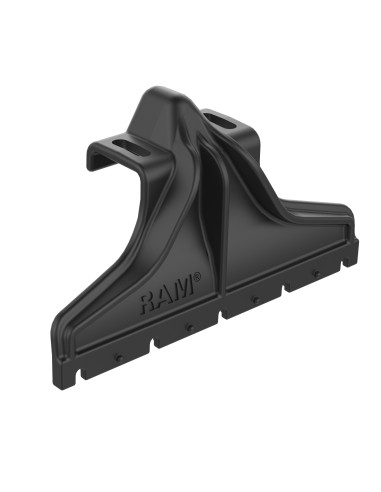 GDS® Vehicle Dock Short Top Cup for IntelliSkin® Next Gen Tablets