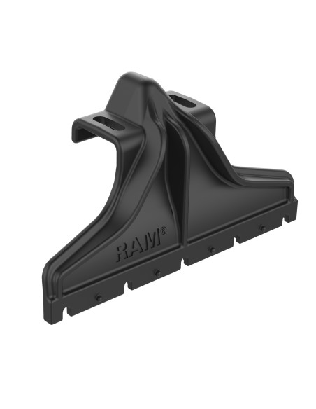 GDS® Vehicle Dock Short Top Cup for IntelliSkin® Next Gen Tablets