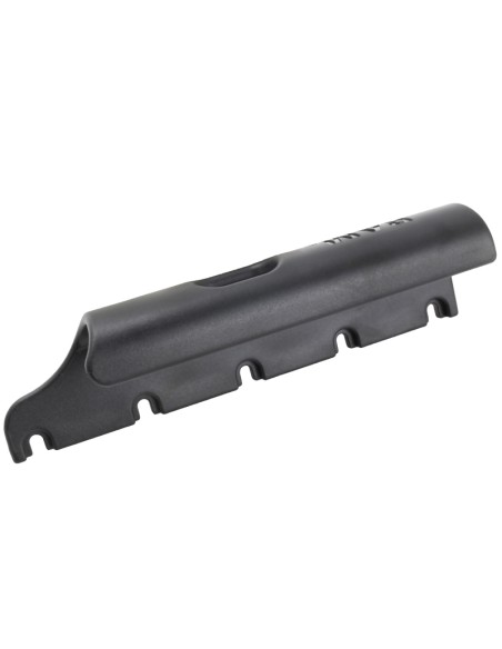 GDS® Vehicle Dock Top Cup for Samsung Tab S 10.5