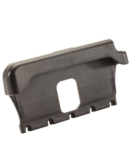 GDS® Vehicle Dock Top Cup for Samsung Tab Active2