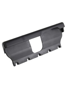 GDS® Vehicle Dock Top Cup for Samsung Tab S 8.4