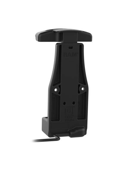 GDS® Handheld Dock with USB Type-C 2.0 for IntelliSkin® Products