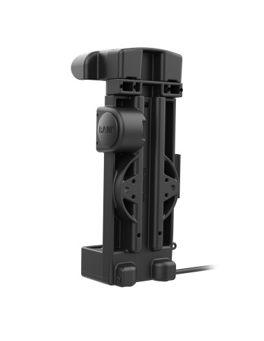 GDS® Powered Dock for Zebra EC50/55