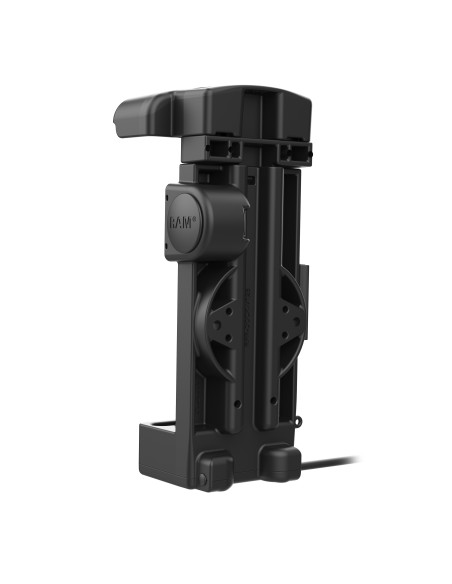 GDS® Powered Dock for Zebra TC2x & TC5x