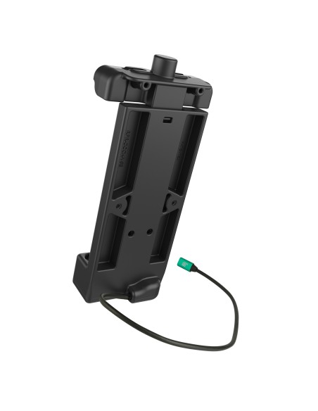 GDS® Vehicle Dock for XCover7, 7 Pro & 6 Pro with IntelliSkin®