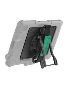 GDS® Hand-StandT Magnetic Accessory for Zebra ET4x 10" Enterprise Tablet