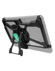 GDS® Hand-StandT for Panasonic FZ-A3