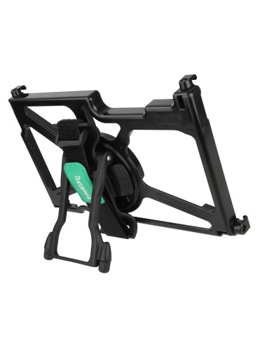 GDS® Hand-StandT for Panasonic FZ-A3