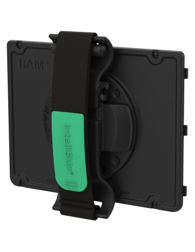 GDS® Hand Strap Accessory for Zebra ET4x 10" Enterprise Tablet