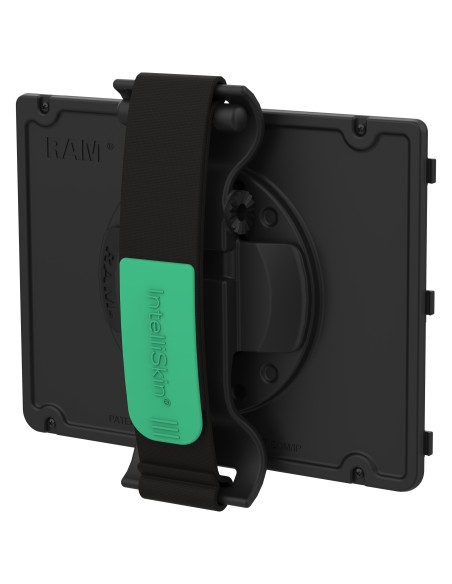 GDS® Hand Strap Accessory for Zebra ET4x 10" Enterprise Tablet