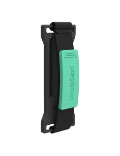GDS® Magnetic Hand Strap for Phones with IntelliSkin® or RAM® SkinT