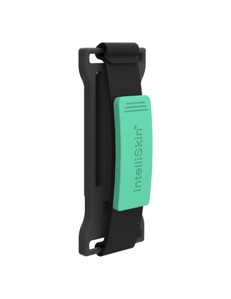 GDS® Magnetic Hand Strap for Phones with IntelliSkin® or RAM® SkinT